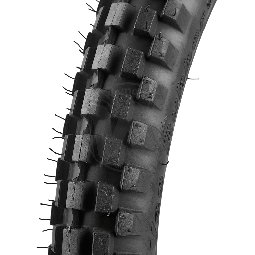 0UQ5024_ab0702 two.jpg